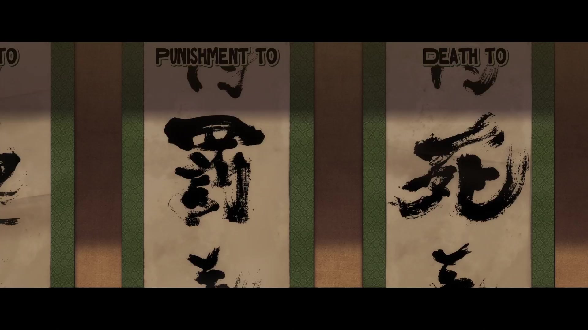 [Tsukyio Editing Resources] Jujutsu Kaisen 0 Raw Clips (731) (tsukyio.com).mp4